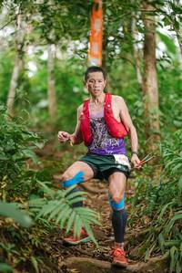 BIB: 
                            <button type="button" onclick="openModal(22493435)" class="btn btn-primary btn-sm float-right btn-popup" data-toggle="modal" data-target=".modal-high-quality">
                        <i class="fas fa-shopping-cart"></i> Add to Cart
                    </button>
                                            <button type="button" onclick="isThisMe(22493435, true)" class="btn btn-success btn-sm float-right btn-popup btn-isme hidden" data-toggle="tooltip" data-placement="bottom" title="นี่คือรูปของคุณใช่ไหม คลิกที่นี่เพื่อเอาเข้าอัลบั้ม">
                        <i class="fas fa-plus"></i> Add to album
                    </button>
                    <button type="button" onclick="isThisMe(22493435, false)" class="btn btn-warning btn-sm float-right btn-popup btn-isnotme hidden">
                        <i class="fas fa-ban"></i> Remove from album
                    </button>